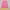 Dress Anak Anak Motif Warna Pink Kuning