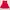 Dress anak anak warna merah photo 1