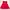 Dress Anak Anak Warna Merah