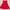 Dress anak anak warna merah photo 2