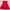 Dress Anak Anak Warna Merah