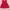 Dress anak anak warna merah photo 2