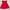 Dress Anak Anak Warna Merah