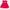Dress anak anak warna merah photo 1