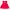 Dress Anak Anak Warna Merah