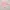 Baju anak anak lengan panjang warna pink photo 2