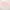 Baju anak anak lengan panjang warna pink photo 1