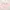 Baju Anak Anak Lengan Panjang Warna Pink