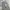 Y2k jeans carpenter baggy pants photo 2