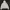 ZIPPER HOODIE GREY - THE NORTH FACE photo 7