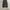 Ririnco one tuck wide baggy pants photo 1