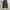 Ririnco One Tuck Wide Baggy Pants