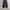Ririnco one tuck wide baggy pants photo 3