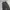 Ririnco one tuck wide baggy pants photo 2