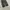 Ririnco one tuck wide baggy pants photo 5