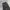 Ririnco one tuck wide baggy pants photo 4