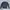 Andersson Bell Streetwear Casual Sweatshirt Pria black photo 2