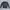 Andersson Bell Streetwear Casual Sweatshirt Pria Black