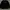 Ts long sleevv photo 1