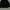 Ts mahagrid reflektif long sleevv photo 4