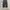 Uniqlo u wide baggy pants photo 3