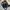dr. martens 1461 pw black smooth photo 2