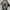 dr. martens 1461 pw black smooth photo 5