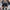 dr. martens 1461 pw black smooth photo 4