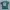 Reebok Vintage Streetwear T-shirt Pria green photo 2