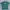 Reebok Vintage Streetwear T-shirt Pria Green