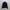 Tracktop Adidas climate photo 1