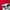 Obey face red photo 4