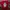 Obey face red photo 2