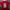 Obey Face Red
