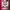 Obey face red photo 1