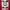 Obey Face Red