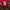 Obey face red photo 3
