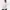 Massimo Dutti Luxury Minimalist Blouse Wanita white photo 1
