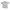 Trussardi Polo T-shirt Men's photo 1