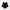 Zara Luxury Minimalist Bodycon Dress Wanita Black