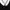 Zara Luxury Minimalist Bodycon dress Wanita black photo 4