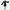 Zara Luxury Minimalist Bodycon dress Wanita black photo 1