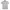 Ralph Lauren Slim fit Polo T-shirt Men's photo 1