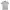 Ralph Lauren Slim Fit Polo T-shirt Men's