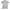 Ralph Lauren Slim fit Polo T-shirt Men's photo 2