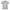 Ralph Lauren Slim Fit Polo T-shirt Men's