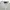Ralph Lauren Slim fit Polo T-shirt Men's photo 7