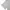 Ralph Lauren Slim fit Polo T-shirt Men's photo 3