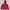 jaket NAPAPIJRI CIRCULAR SKIDOO OPEN PINK ROSEWOOD Original photo 4