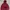 jaket NAPAPIJRI CIRCULAR SKIDOO OPEN PINK ROSEWOOD Original photo 3